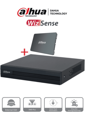 S-XVR-Cooper-I-XVR1B04-I-(512G)--DVR-con-Disco-Duro-de-512-GB DAHUA XVR1B04-I-SSD