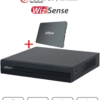 S-XVR-Cooper-I-XVR1B08-I-(512G)--DVR-con-Disco-Duro-de-512-GB DAHUA XVR1B08-I-SSD