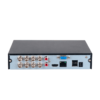 DAHUA KITXVR1B08- I+8-B1A21