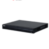 DAHUA DHI-NVR4216-16P-4KS3