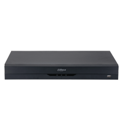 DAHUA XVR5216A-4KL-I3
