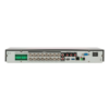 DAHUA XVR5216A-4KL-I3