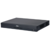 DAHUA XVR5216AN-4KL-I3