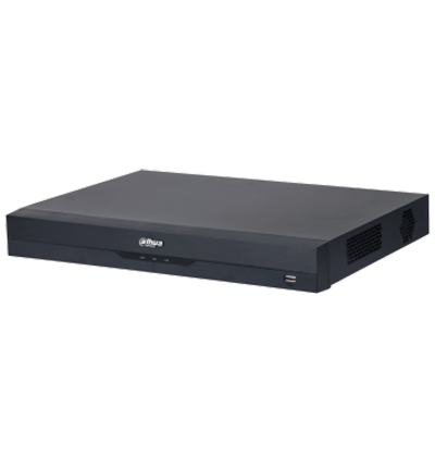 DAHUA XVR5216AN-4KL-I3
