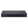 DAHUA XVR5216AN-4KL-I3