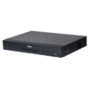 DAHUA XVR5116H-4KL-I3