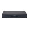 DAHUA XVR5116H-4KL-I3