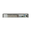 DAHUA XVR5116H-4KL-I3