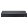 DAHUA XVR5216AN-I3