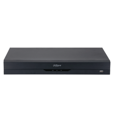 dvr-16-canales-5-megapixeles-wizsense-XVR5216AN-I3-Dahua-1 DAHUA XVR5216AN-I3
