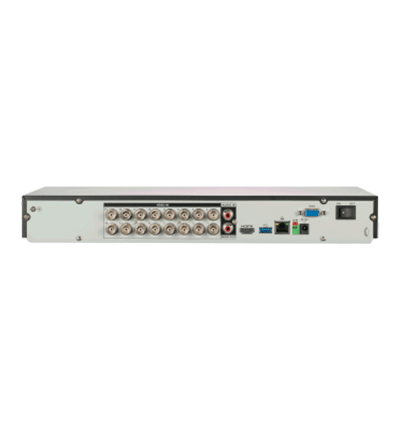 dvr-16-canales-5-megapixeles-wizsense-XVR5216AN-I3-Dahua-2 DAHUA XVR5216AN-I3