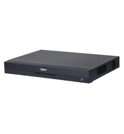 dvr-16-canales-5-megapixeles-wizsense-XVR5216AN-I3-Dahua-3 DAHUA XVR5216AN-I3
