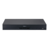 DAHUA XVR5232AN-I3