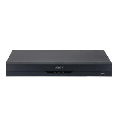 DAHUA XVR5232AN-I3