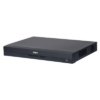 DAHUA XVR5232AN-I3