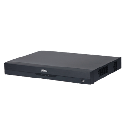 DAHUA XVR5232AN-I3