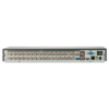 DAHUA XVR5232AN-I3
