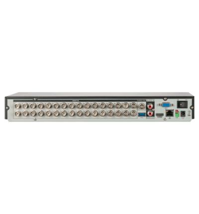 DAHUA XVR5232AN-I3