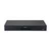 grabador-de-32-canales-1080p-wizsense-h,265-XVR4232AN-I-Dahua-1 DAHUA XVR4232AN-I