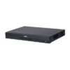 grabador-de-32-canales-1080p-wizsense-h,265-XVR4232AN-I-Dahua-2 DAHUA XVR4232AN-I