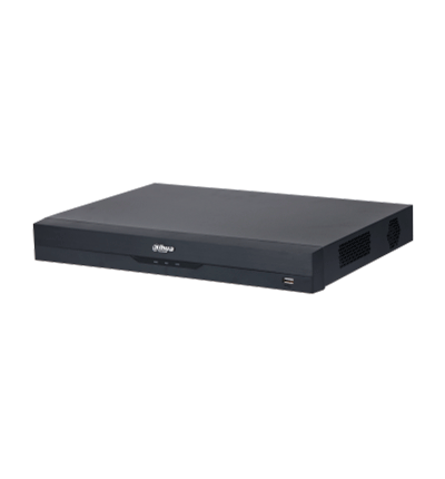 grabador-de-32-canales-1080p-wizsense-h,265-XVR4232AN-I-Dahua-2 DAHUA XVR4232AN-I