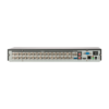 grabador-de-32-canales-1080p-wizsense-h,265-XVR4232AN-I-Dahua-3 DAHUA XVR4232AN-I