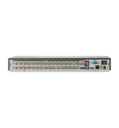 grabador-de-32-canales-1080p-wizsense-h,265-XVR4232AN-I-Dahua-3 DAHUA XVR4232AN-I