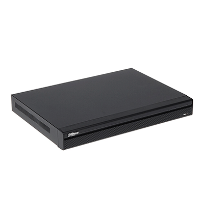 DAHUA DHI-NVR5216-8P-4KS2