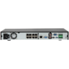 DAHUA DHI-NVR5216-8P-4KS2