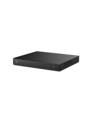 nvr-alarm Alarm.com ADC-CSVR2116P-1x6TB