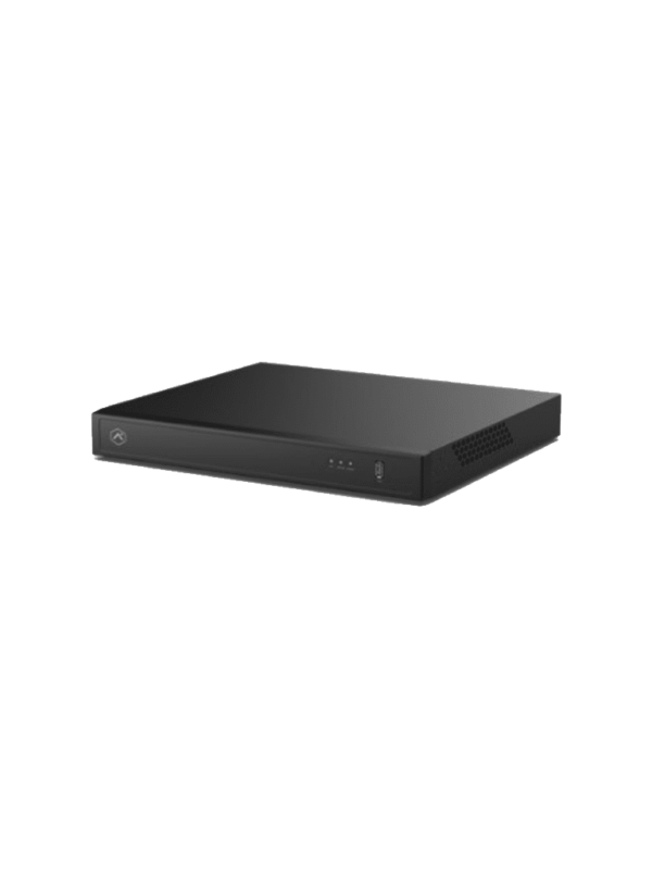 Alarm.com ADC-CSVR2116P-1x6TB