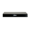 nvr-de-16-canales-4K-Wiizmind-reconocimiento-facial-smd-plus-NVR5216-8P-I-L-Dahua-1 DAHUA DHI-NVR5216-8P-I/L