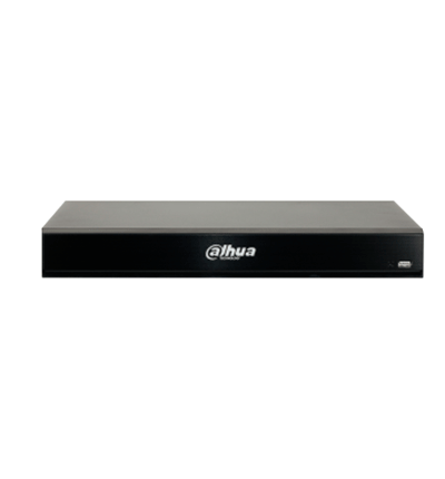 nvr-de-16-canales-4K-Wiizmind-reconocimiento-facial-smd-plus-NVR5216-8P-I-L-Dahua-1 DAHUA DHI-NVR5216-8P-I/L