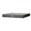 nvr-de-16-canales-4K-Wiizmind-reconocimiento-facial-smd-plus-NVR5216-8P-I-L-Dahua-2 DAHUA DHI-NVR5216-8P-I/L