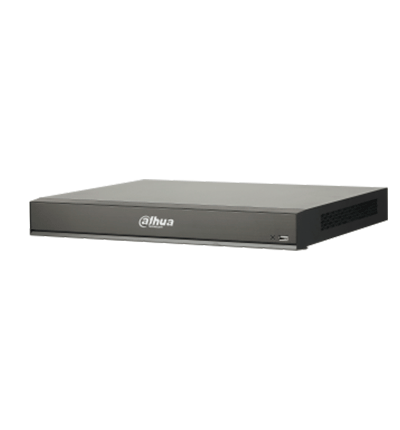 nvr-de-16-canales-4K-Wiizmind-reconocimiento-facial-smd-plus-NVR5216-8P-I-L-Dahua-2 DAHUA DHI-NVR5216-8P-I/L