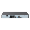 DAHUA NVR2208-8P-I2