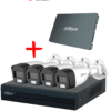 plantilla-final-productos-2-kit-(1) DAHUA KIT/XVR1B04-I-SSD512G4HFW-IL-A