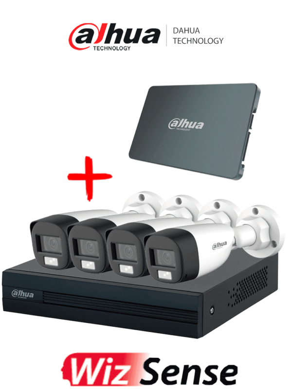 plantilla-final-productos-2-kit-(1) DAHUA KIT/XVR1B04-I-SSD512G4HFW-IL-A