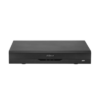 DAHUA XVR5104HE-I3
