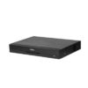 DAHUA XVR5104HE-I3