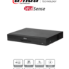 DAHUA XVR5104HE-I3