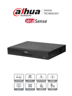 xvr-de-4-canales-5-megapixeles-h.265plus-wizsense-XVR5104HE-I3---Dahua-imgpp DAHUA XVR5104HE-I3